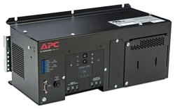 APC by Schneider Electric Smart-UPS SUA500PDRI