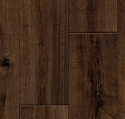 IVC Velvet Noble Oak W48