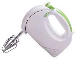 Миксер Maestro MR-501 NEW Миксер Maestro MR-501 NEW