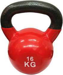 Protrain DB3076-16 16 кг