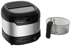 Фритюрница Moulinex AF 215 D10