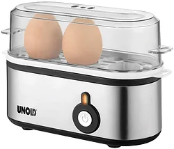 Яйцеварка Unold 38610