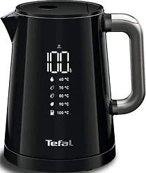 Электрочайник Tefal KO 854 Электрочайник Tefal KO 854
