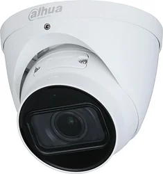 Ip-камера Dahua DH-IPC-HDW3241TP-ZAS