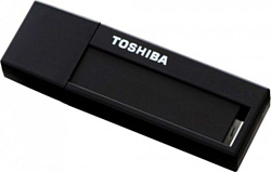 Toshiba Daichi U302 32GB Toshiba Daichi U302 32GB