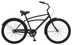 Велосипед Schwinn Huron 3 (2021)