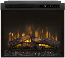 Электрокамин Dimplex XHD28L-INT