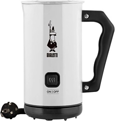 Bialetti MKF02 (белый)