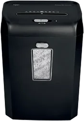 Уничтожитель документов Rexel ProMax QS RSX1035