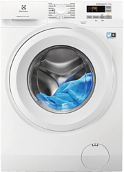 Electrolux EW6F527WP