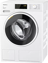 Miele WWD 660 WPS