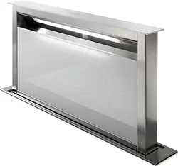 Вытяжка Faber FABULA PLUS WH 90