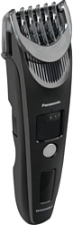 Panasonic ER-SC40-K803