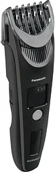 Машинка для стрижки волос Panasonic ER-SC40-K803 Машинка для стрижки волос Panasonic ER-SC40-K803