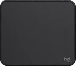 Коврики для мыши Logitech Studio Series (графитовый)