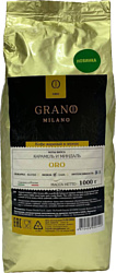 Grano Milano Oro зерновой 1 кг