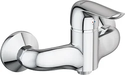 RedBlu Palace Evo 322000000