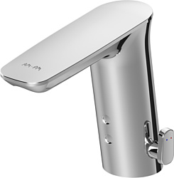 Смеситель AM.PM Inspire 2.0 F50A02300