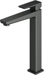 Смеситель Omnires Parma PM7412GR