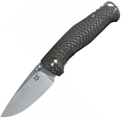 Fox Knives Tur FX-528
