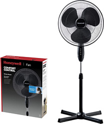 Honeywell HSF1630E