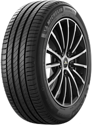 Michelin Primacy 4+ 235/55 R18 104V