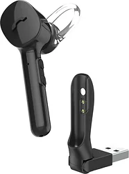 Bluetooth гарнитура Hama MyVoice1300 Bluetooth гарнитура Hama MyVoice1300