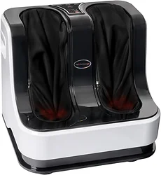 Массажер Bradex KZ 0478