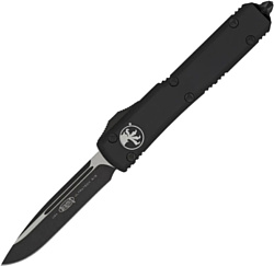 Microtech Ultratech Tactical S/E 121-1T