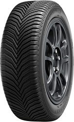 Michelin CrossClimate 2 195/55 R16 91V XL