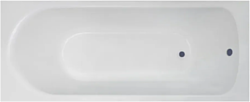 Ванна Vento Spa Metida 170x70