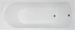 Ванна Vento Spa Metida 170x70 Ванна Vento Spa Metida 170x70