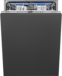 Smeg STL323DAL