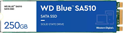 Western Digital Blue SA510 250GB WDS250G3B0B