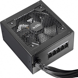 Super Flower Legion GX Pro 850W SF-850P14XE