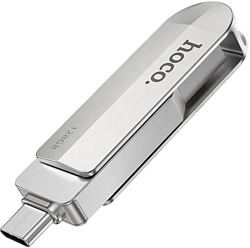 Hoco UD10 USB3.0 128Gb