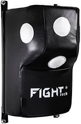 FightTech WB1