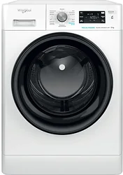 Стиральная машина Whirlpool FFB 8258 BV PL