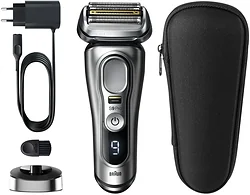 Электробритва Braun 9415s Series 9 Wet&Dry