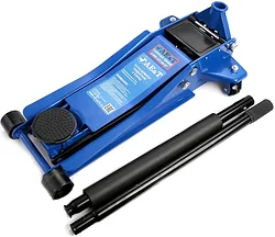 Домкрат AE&T T31703 3т Домкрат AE&T T31703 3т