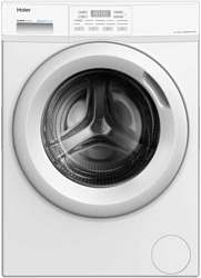 Haier HW60-BP12919A