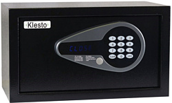 Klesto Hotel Safe 200/350E