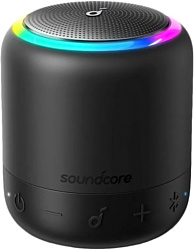 ANKER Soundcore Mini 3 Pro