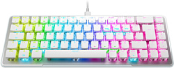 Roccat Vulcan II Mini AIMO white (без кириллицы) Roccat Vulcan II Mini AIMO white (без кириллицы)