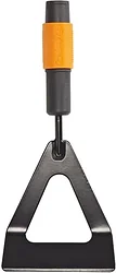 Мотыга Fiskars QuikFit Dutch Hoe 1000676