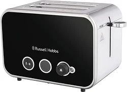 Тостер Russell Hobbs 26430-56