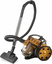 Пылесос ENDEVER VC-640 Пылесос ENDEVER VC-640
