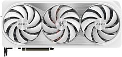 Gigabyte GeForce RTX 4090 Aero OC 24G (GV-N4090AERO OC-24GD)