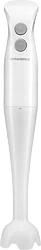 Блендер MAUNFELD MHBL.500WH