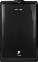 Очиститель воздуха воздуха Webber AP9700